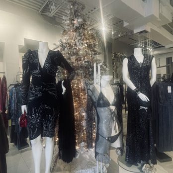 Nono's Fashions - Women's Clothing Near Me - El Paso, Texas Nono's Fashions - Women's Clothing Near Me - El Paso, Texas