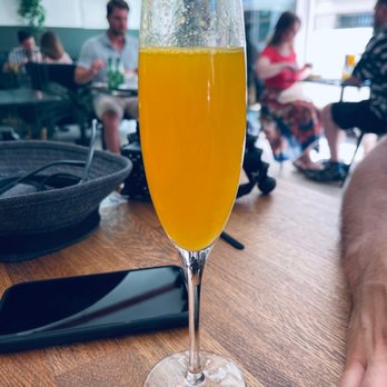 Cotidiano - Breakfast & Brunch Near Me - Lisbon, 11