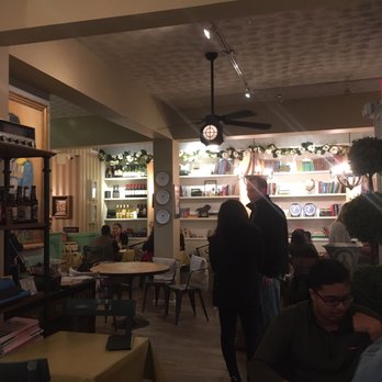 Sisters Thai - The otha side - Thai Near Me - Fairfax, Virginia
