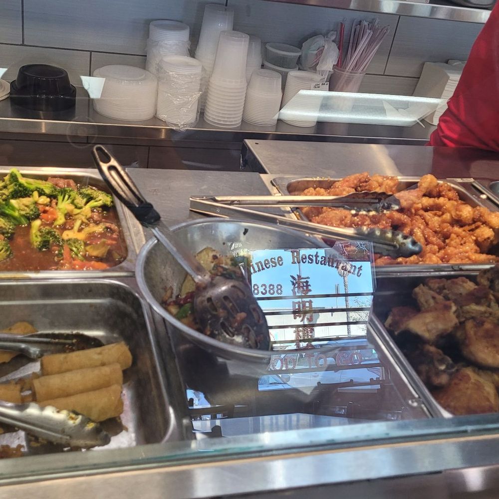Imperial Express - Great food - Chinese Near Me - San Diego, California Imperial Express - Great food - Chinese Near Me - San Diego, California