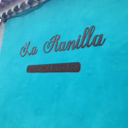 La Ranilla