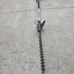 Clay's Power Equipment