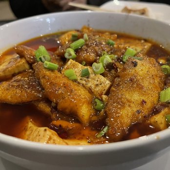 Dumpling & Seafood Restaurant - 豆花鱼 - Chinese Near Me - Myrtle Beach, South Carolina Dumpling & Seafood Restaurant - 豆花鱼 - Chinese Near Me - Myrtle Beach, South Carolina