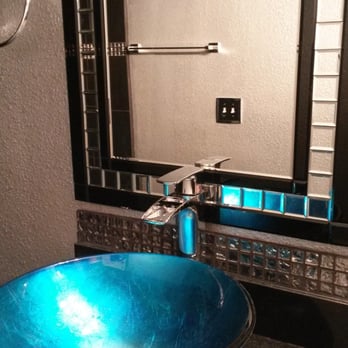 Coombs Construction - General Contractors Near Me - Phoenix, Arizona
