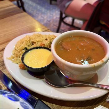 Gringo's Mexican Kitchen - Rice and beans and queso - Tex-Mex Near Me - Sugar Land, Texas Gringo's Mexican Kitchen - Rice and beans and queso - Tex-Mex Near Me - Sugar Land, Texas