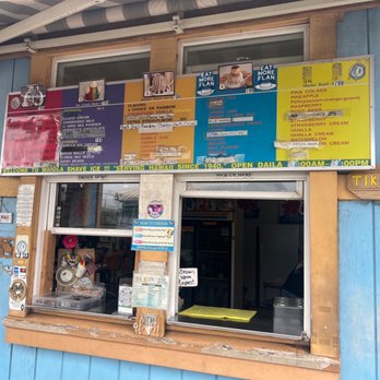 Waiola Shave Ice - 7/13/22 Menu - Ice Cream & Frozen Yogurt Near Me - Honolulu, Hawaii Waiola Shave Ice - 7/13/22 Menu - Ice Cream & Frozen Yogurt Near Me - Honolulu, Hawaii