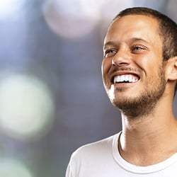Feddock Family Dentistry - Todd J. Feddock, DMD - - Full Mouth Restoration