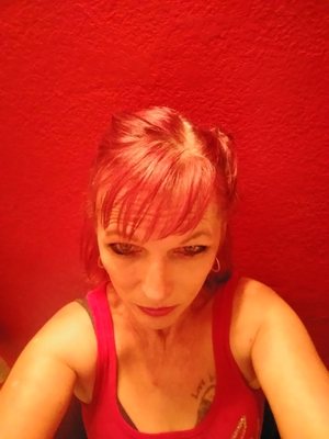 Travelodge Suites Austin North