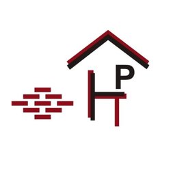 Pruß Hausverwaltung