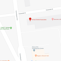 Terrace Dental Associates
