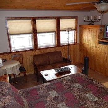 Mountain View Guest House - Vacation Rentals Near Me - Alpine, Texas Mountain View Guest House - Vacation Rentals Near Me - Alpine, Texas