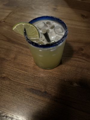 Cantina 76 by null