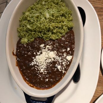 Maria's Mexican Kitchen - Fort Worth - Rice and Beans - Mexican Near Me - Fort Worth, Texas Maria's Mexican Kitchen - Fort Worth - Rice and Beans - Mexican Near Me - Fort Worth, Texas