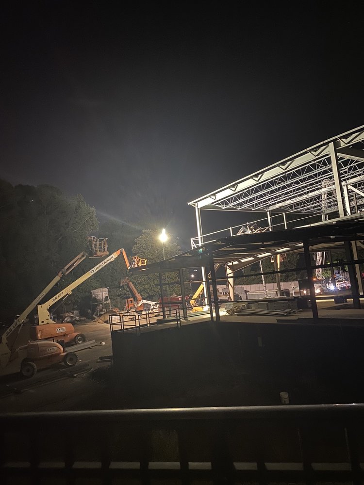 MOREHEAD WEST 11 Photos 2024 Millerton Ave, Charlotte, NC Yelp