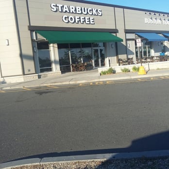 Starbucks - Starbucks in chelsea - Coffee & Tea Near Me - Chelsea, Massachusetts