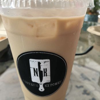 Nguyen's Kitchen - Vietnamese Near Me - Costa Mesa, California Nguyen's Kitchen - Vietnamese Near Me - Costa Mesa, California