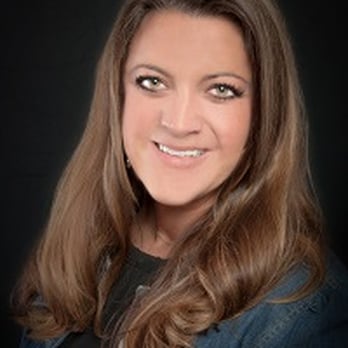 Andrea Rusch - Real Estate Agents Near Me Andrea Rusch - Real Estate Agents Near Me