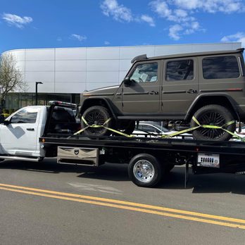 Stanley Reliable & Trusted Towing - Cheap towing near me Fort Wayne Indiana - Towing Near Me Stanley Reliable & Trusted Towing - Cheap towing near me Fort Wayne Indiana - Towing Near Me