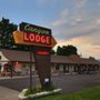Photo of Canyon Lodge Motel