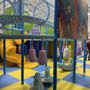 Photo of Hyper Zone