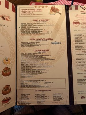 Podwale 25 Kompania Piwna by null