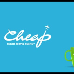 cheap cheap flights uk