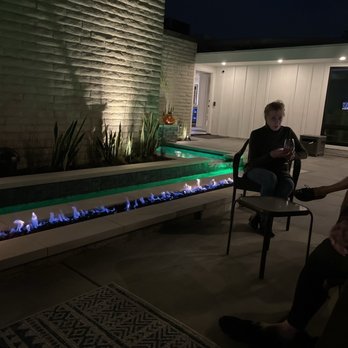 Sunset Designers & Builders - Pool & Hot Tub Service Near Me - Los Alamitos, California Sunset Designers & Builders - Pool & Hot Tub Service Near Me - Los Alamitos, California