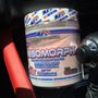 Photo of Ultimate Sport Nutrition