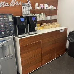 BMW Of Manhasset Service Center