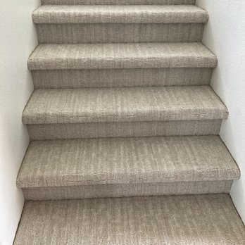 Western States Flooring - Stairs - Flooring Near Me - Chandler, Arizona