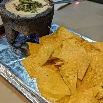 Super Tacos Oaxaca - Queso - Tacos Near Me - Glen Burnie, Maryland Super Tacos Oaxaca - Queso - Tacos Near Me - Glen Burnie, Maryland