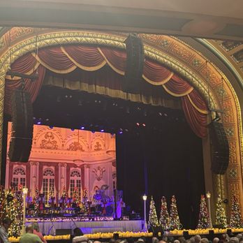 Florida Theatre - Music Venues Near Me - Jacksonville, Florida Florida Theatre - Music Venues Near Me - Jacksonville, Florida
