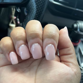 Vy's Nails & Spa - Nail Salons Near Me - Whitsett, North Carolina Vy's Nails & Spa - Nail Salons Near Me - Whitsett, North Carolina