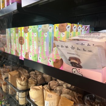 Alfred Coffee - Gluten free - Coffee & Tea Near Me - Pasadena, California Alfred Coffee - Gluten free - Coffee & Tea Near Me - Pasadena, California