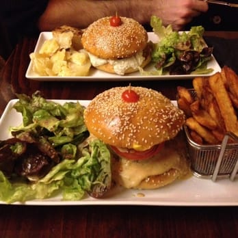 Café Léopard - Bars Near Me - Paris, 75 Café Léopard - Bars Near Me - Paris, 75