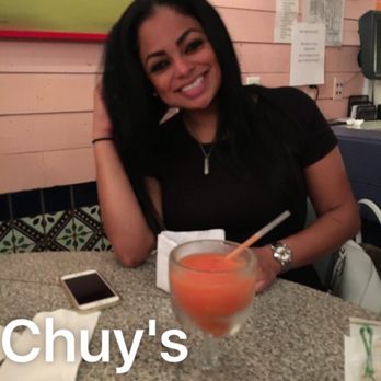 Chuy's - Tex-Mex Near Me - Gainesville, Florida