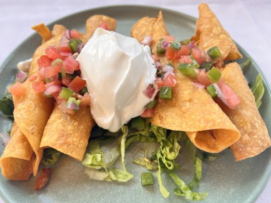 Luna Cocina by null