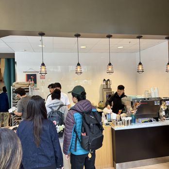 Tano - Bakeries Near Me - San Francisco, California Tano - Bakeries Near Me - San Francisco, California
