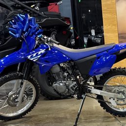 DEL AMO MOTORSPORTS OF ORANGE COUNTY - Updated December 2025 - 539