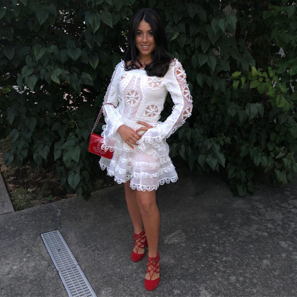 GOLDEN BABE TAN Brooklyn, New York Spray Tanning Phone Number Yelp