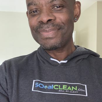 Socal Clean - Your cleaner and coordinator - Home Cleaning Near Me Socal Clean - Your cleaner and coordinator - Home Cleaning Near Me