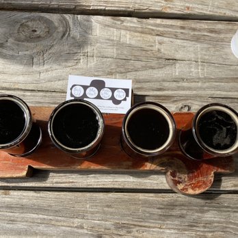 Country Boy Brewery - I like my beer the way I like my use of The Force, on the "dark side". - Breweries Near Me - Georgetown, Kentucky Country Boy Brewery - I like my beer the way I like my use of The Force, on the "dark side". - Breweries Near Me - Georgetown, Kentucky