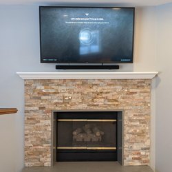 Assemble Handyman Service