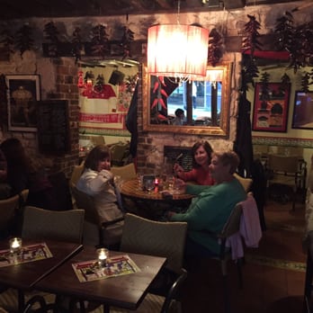 Casa San Pablo - Quaint, delicious and great service. Very authentic tapas. - Tapas Bars Near Me - Paris, 75 Casa San Pablo - Quaint, delicious and great service. Very authentic tapas. - Tapas Bars Near Me - Paris, 75