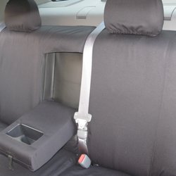 Seat Savers By Supreme
