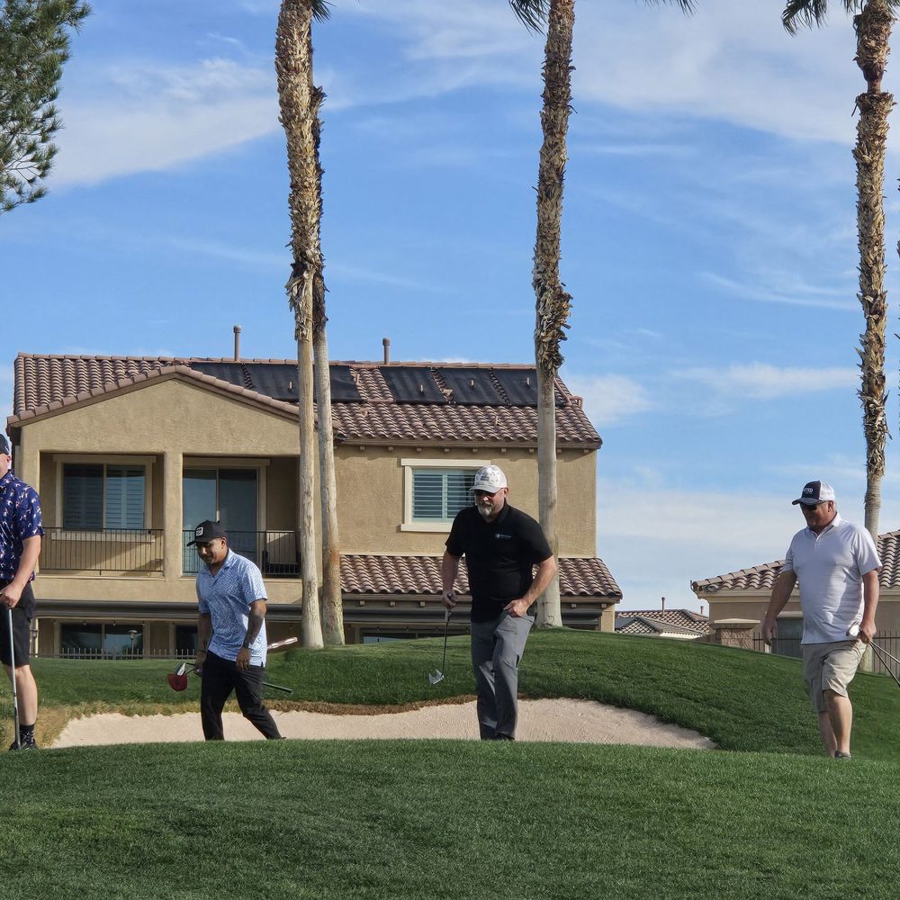 Chimera Golf Club - Golf Near Me - Henderson, Nevada Chimera Golf Club - Golf Near Me - Henderson, Nevada