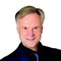 Photo of Darren Bostock - Global Direct Realty