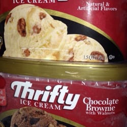 Rite Aid - Oooh Yeah! Late night Glutton
