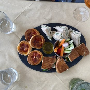 Ciampini Bistrot - Wine Bars Near Me - Rome, RM Ciampini Bistrot - Wine Bars Near Me - Rome, RM