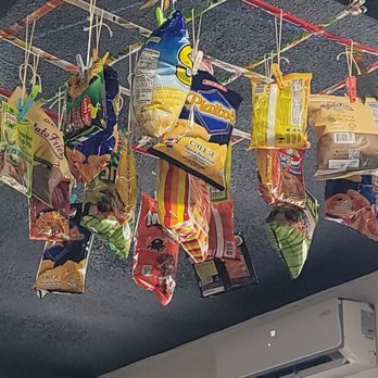 MJ's Pinoy Fiesta - Filipino Near Me - Anaheim, California